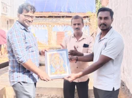 AMMAN-TRY-Vastu-Day-Initiative-Bhoomi-Pooja-image-16-Rajesh-2