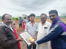 AMMAN-TRY-Vastu-Day-Initiative-Bhoomi-Pooja-image-17-Rajesh-Kanna-1