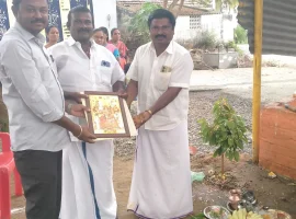 AMMAN-TRY-Vastu-Day-Initiative-Bhoomi-Pooja-image-18-Ravikumar-1