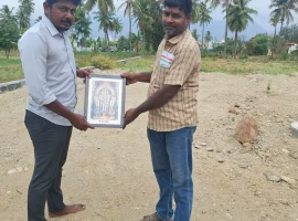 AMMAN-TRY-Vastu-Day-Initiative-Bhoomi-Pooja-image-19-S.Anthosh-Salem-1