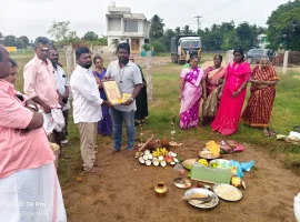 AMMAN-TRY-Vastu-Day-Initiative-Bhoomi-Pooja-image-2-ARAVIND-2.1