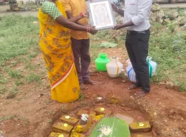 AMMAN-TRY-Vastu-Day-Initiative-Bhoomi-Pooja-image-20-saranraj-5