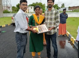 AMMAN-TRY-Vastu-Day-Initiative-Bhoomi-Pooja-image-21-Sathinathan-1