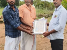 AMMAN-TRY-Vastu-Day-Initiative-Bhoomi-Pooja-image-23-Sivabalan-5