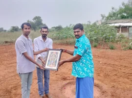 AMMAN-TRY-Vastu-Day-Initiative-Bhoomi-Pooja-image-24-sriram-2