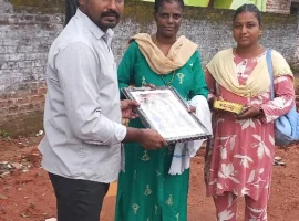 AMMAN-TRY-Vastu-Day-Initiative-Bhoomi-Pooja-image-25-Suresh-1.1