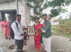 AMMAN-TRY-Vastu-Day-Initiative-Bhoomi-Pooja-image-26-Suriya-2