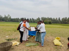 AMMAN-TRY-Vastu-Day-Initiative-Bhoomi-Pooja-image-27-Thajudeen-1.1