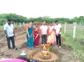 AMMAN-TRY-Vastu-Day-Initiative-Bhoomi-Pooja-image-28-UTHAYAKUMAR-5.1