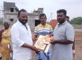 AMMAN-TRY-Vastu-Day-Initiative-Bhoomi-Pooja-image-29-Vigneshwaran-5.1