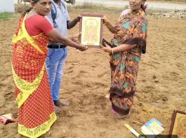 AMMAN-TRY-Vastu-Day-Initiative-Bhoomi-Pooja-image-3-Arul-Selvam-1