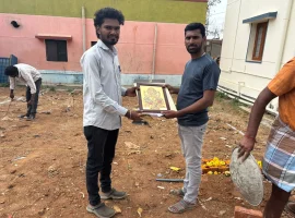 AMMAN-TRY-Vastu-Day-Initiative-Bhoomi-Pooja-image-3-Arun-2