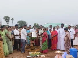 AMMAN-TRY-Vastu-Day-Initiative-Bhoomi-Pooja-image-30-Vinoth-4.1