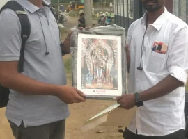 AMMAN-TRY-Vastu-Day-Initiative-Bhoomi-Pooja-image-31-Yokesh-4