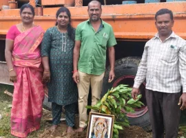 AMMAN-TRY-Vastu-Day-Initiative-Bhoomi-Pooja-image-4-Dhamothiran-1