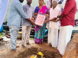 AMMAN-TRY-Vastu-Day-Initiative-Bhoomi-Pooja-image-5-Dinesh-Babu-2.1