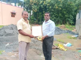 AMMAN-TRY-Vastu-Day-Initiative-Bhoomi-Pooja-image-7-Gilbert-Felix-2