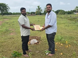 AMMAN-TRY-Vastu-Day-Initiative-Bhoomi-Pooja-image-8-Gowrisankar-2