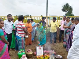 AMMAN-TRY-Vastu-Day-Initiative-Bhoomi-Pooja-image-9-Jayakumar-1