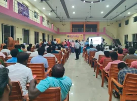 Amman-Try-Thanipadi-Bar-Bender-Meeting-2025-image-1