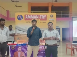 Amman-Try-Thanipadi-Bar-Bender-Meeting-2025-image-2