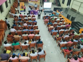 Amman-Try-Thanipadi-Bar-Bender-Meeting-2025-image-3