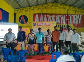 Amman-try-Manalurpettai-Bar-Bender-Meeting-2025-image-1