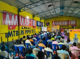 Amman-try-Manalurpettai-Bar-Bender-Meeting-2025-image-2