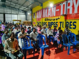 Amman-try-Manalurpettai-Bar-Bender-Meeting-2025-image-3