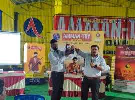 Amman-try-Manalurpettai-Bar-Bender-Meeting-2025-image-4