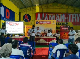 Amman-try-Manalurpettai-Bar-Bender-Meeting-2025-image-5