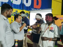 Amman-try-Manalurpettai-Bar-Bender-Meeting-2025-image-6