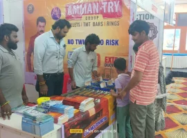 Hosur-Architects-and-Build-Expo-2025-image-2