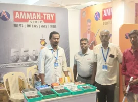 Trichy-Builders-Association-Expo-2025-image-1