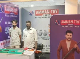 Trichy-Builders-Association-Expo-2025-image-2