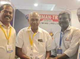 Trichy-Builders-Association-Expo-2025-image-3