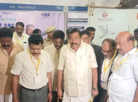 Trichy-Builders-Association-Expo-2025-image-4