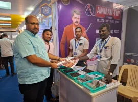Trichy-Builders-Association-Expo-2025-image-5