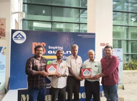 amman-try-bis-award-world-standards-day-2025-image-2