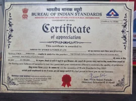 amman-try-bis-award-world-standards-day-2025-image-3