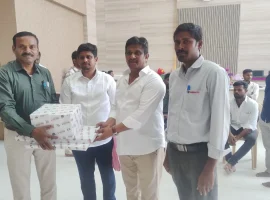 amman-try-dealer-shop-inauguration-ariyalur-2026-image-1