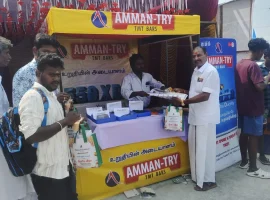 amman-try-dealer-shop-inauguration-ariyalur-2026-image-3