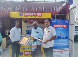 amman-try-dealer-shop-inauguration-ariyalur-2026-image-4