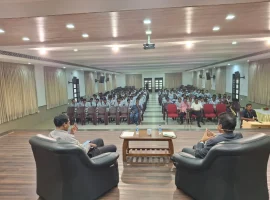 amman-try-gsb-coffee-table-talk-thanjavur-2025-image-2