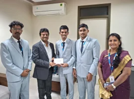 amman-try-gsb-coffee-table-talk-thanjavur-2025-image-3