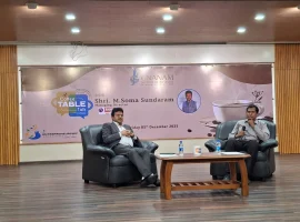 amman-try-gsb-coffee-table-talk-thanjavur-2025-image-4