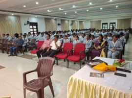 amman-try-gsb-coffee-table-talk-thanjavur-2025-image-5