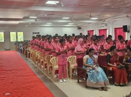 amman-try-kmc-health-sciences-ceremony-2025-image-1