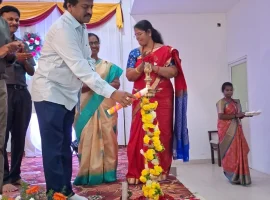 amman-try-kmc-health-sciences-ceremony-2025-image-2