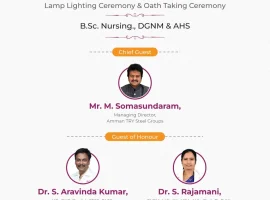 amman-try-kmc-health-sciences-ceremony-2025-image-3